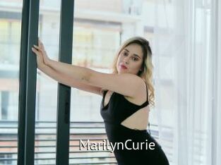 MarilynCurie Zizi X