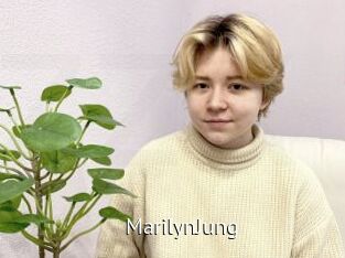 MarilynJung