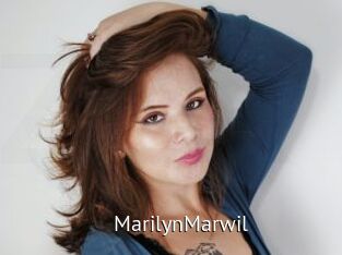 MarilynMarwil