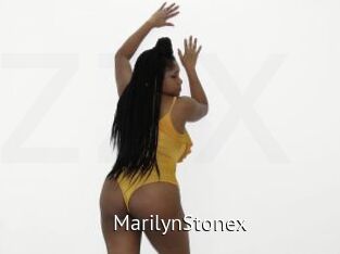 MarilynStonex
