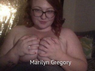 Marilyn_Gregory Zizi X