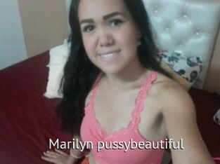 Marilyn_pussybeautiful