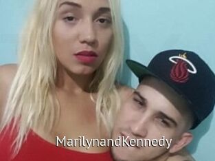 Marilyn_and_Kennedy