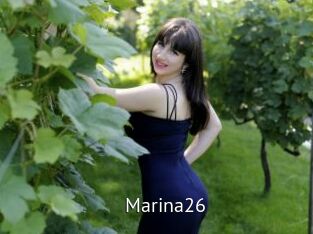 Marina26