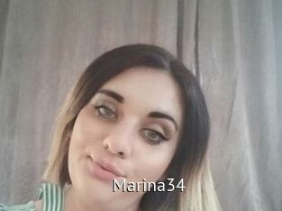 Marina34
