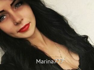 Marina777