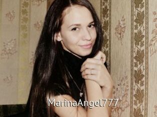 MarinaAngel777