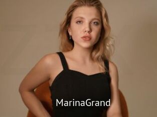 MarinaGrand