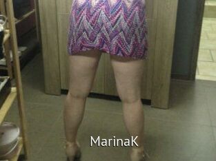 MarinaK