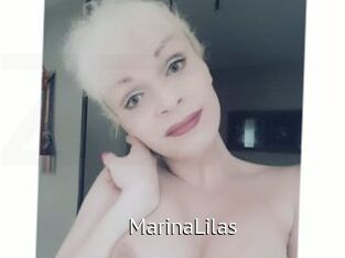 MarinaLilas