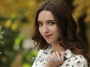 MarinaLopes