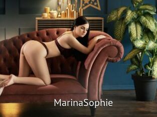 MarinaSophie