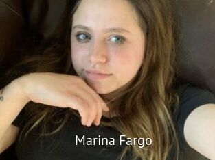 Marina_Fargo