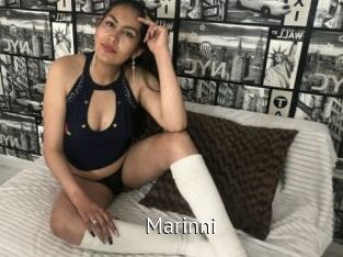 Marinni