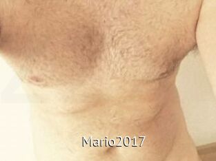Mario2017