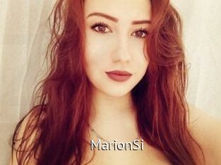MarionSi