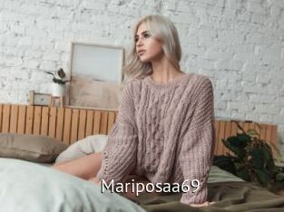 Mariposaa69
