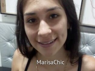 MarisaChic