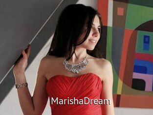 MarishaDream