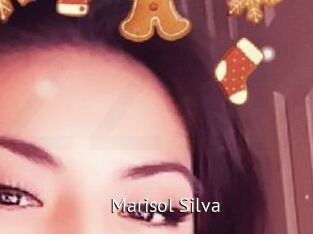 Marisol_Silva