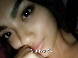 Marissa95