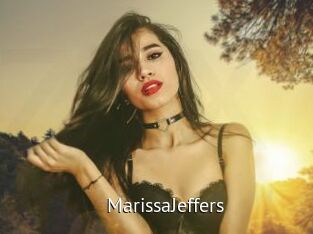 MarissaJeffers Zizi X