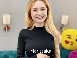MarissaKa
