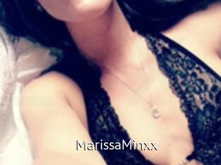 MarissaMinxx
