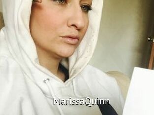 MarissaQuinn