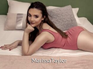 MarissaTaylor