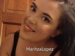 Maritza_Lopez