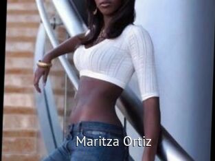 Maritza_Ortiz