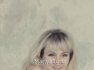 Mariya_Luna