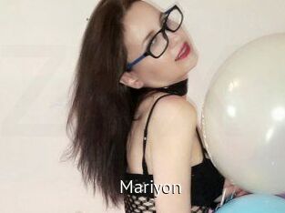 Mariyon