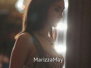 MarizzaMay