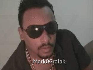 Mark0Gralak