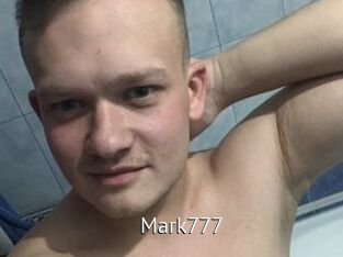 Mark777 Zizi X