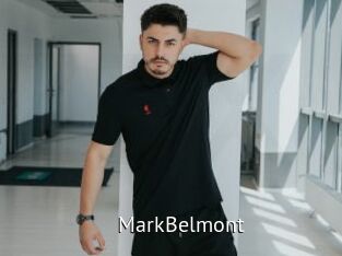 MarkBelmont