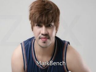 MarkBench