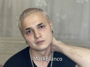 MarkBlanco Zizi X