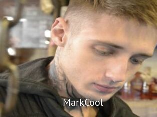 MarkCool