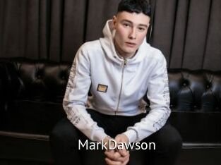 MarkDawson