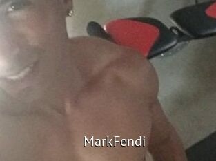 Mark_Fendi Zizi X