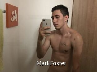 MarkFoster