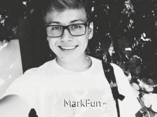 MarkFun