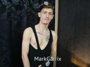MarkGarrix