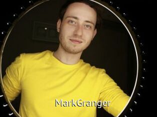 MarkGranger