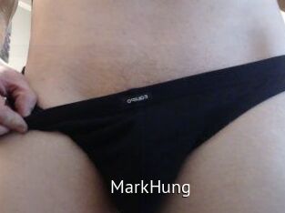 MarkHung