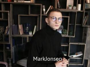 MarkJonson