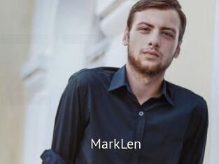 MarkLen